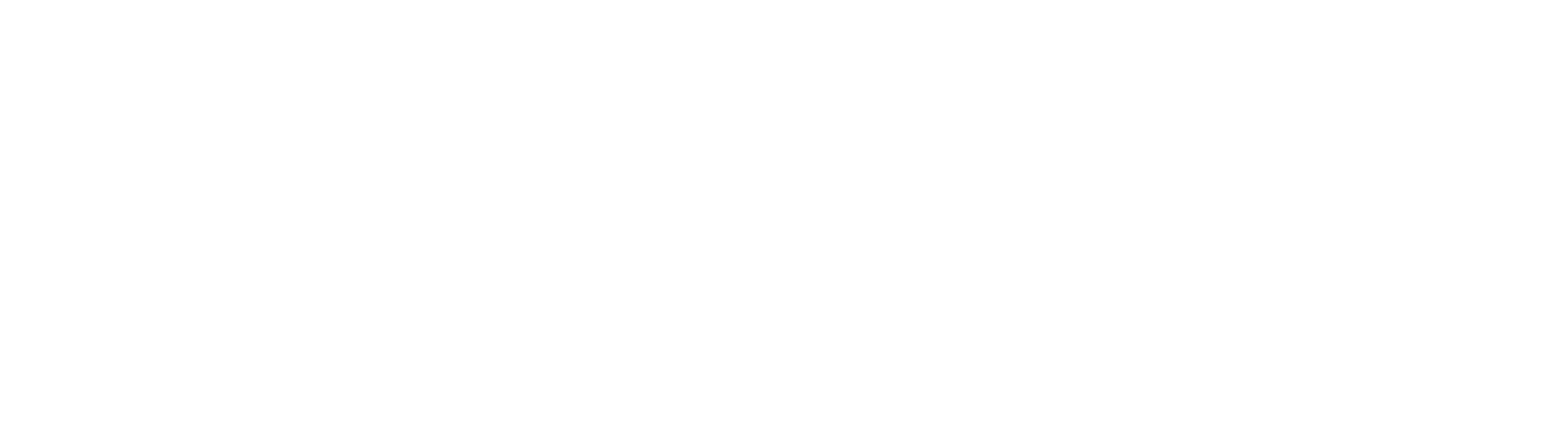 KuronekoServer Game